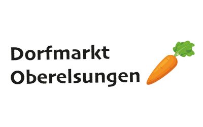 Dorfmarkt Oberelsungen