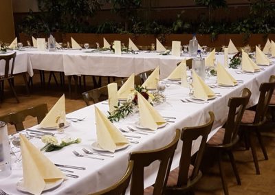 Gasthaus Kloppmann Bilder 1