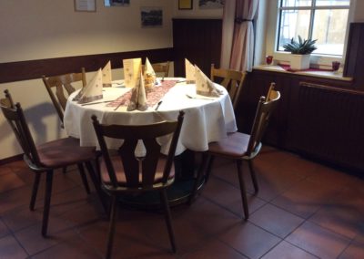 Gasthaus Kloppmann Bilder 2