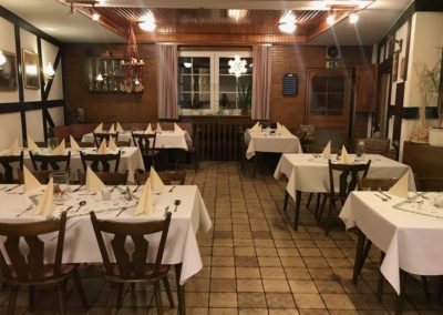 Gasthaus Kloppmann Bilder 3