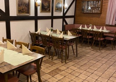 Gasthaus Kloppmann Bilder 4