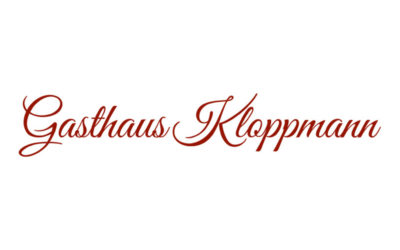 Gasthaus Kloppmann