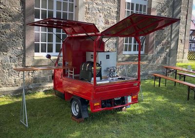 Knobbybräu Bilder 3