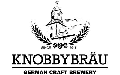 Knobbybräu