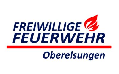 Freiwillige Feuerwehr Oberelsungen