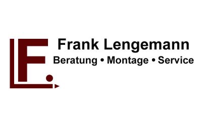 Frank Lengemann Montageservice