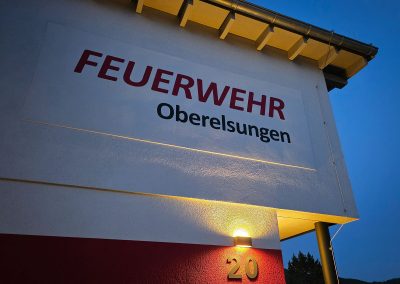 Freiwillige Feuerwehr Oberelsungen 2