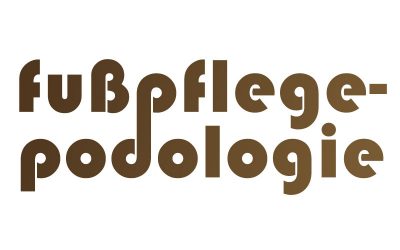 Podologische Fachpraxis Graupner