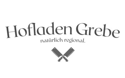 Hofladen Grebe
