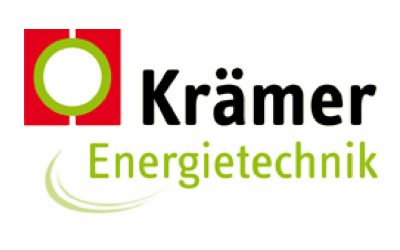 Krämer Energietechnik GmbH & Co. KG