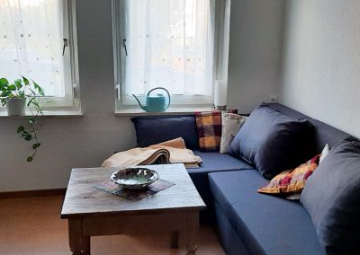 lille hygge Gästehaus Bilder 1