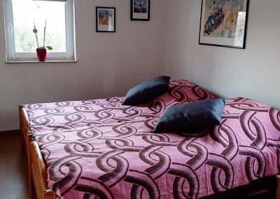 lille hygge Gästehaus Bilder 3