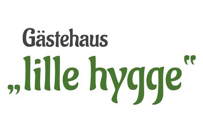 Gästehaus „lille hygge“