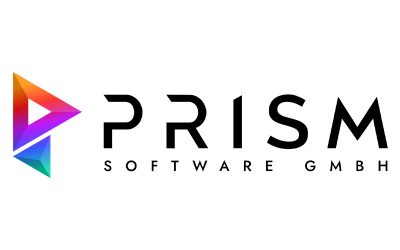 Prism Software GmbH