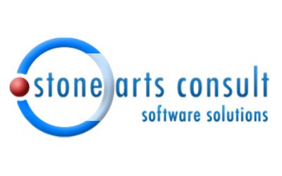 stone arts consult