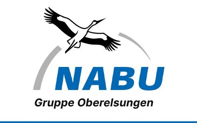 NABU Oberelsungen e.V.