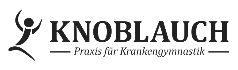 Praxis Knoblauch Logo Praxis Knoblauch Logo