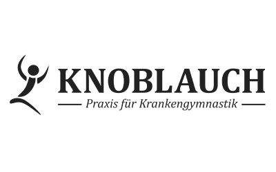 Praxis Knoblauch