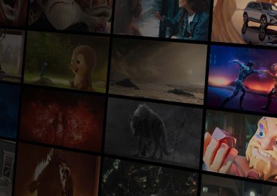 Prism Software GmbH Banner