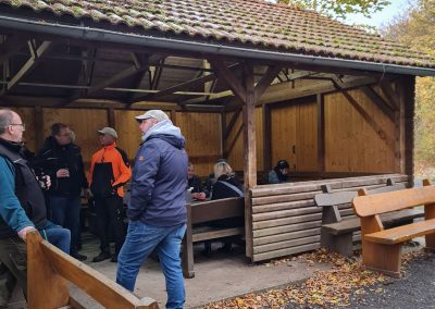 Pflanzen Eiche 1250-Jahr-Feier 5