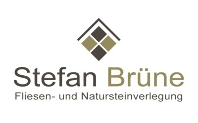 Fliesen & Natursteinverlegung – Stefan Brüne