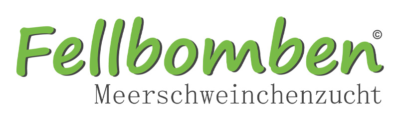 Fellbomben Logo Fellbomben Logo