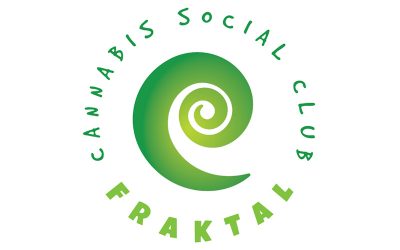 Cannabis Social Club Fraktal e.V.