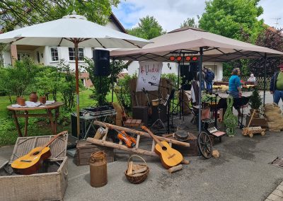 1250 Jahre Niederelsungen 3