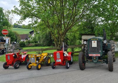 1250 Jahre Niederelsungen 4