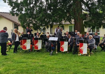 1250 Jahre Niederelsungen 5