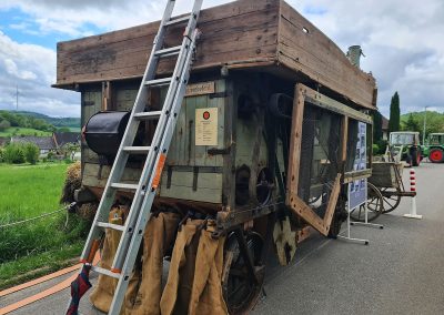 1250 Jahre Niederelsungen 6