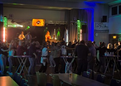 1250-Jahr-Feier Abendprogramm 11