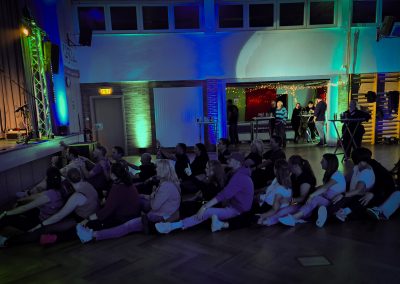 1250-Jahr-Feier Abendprogramm 12