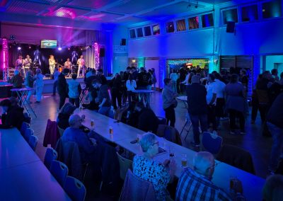 1250-Jahr-Feier Abendprogramm 3