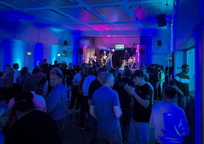 1250-Jahr-Feier Abendprogramm 4