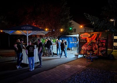 1250-Jahr-Feier Abendprogramm 5