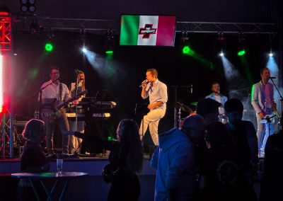 1250-Jahr-Feier Abendprogramm 6