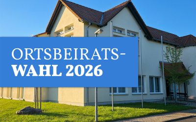 Ortsbeiratswahl Oberelsungen 2026 – Amtliches Endergebnis