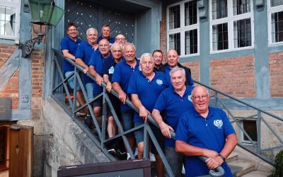 30 Jahre RadtourTeam Oberelsungen