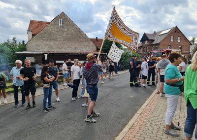 Kirmes 2026 Ausgraben 7