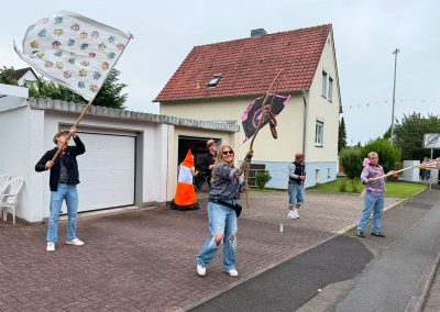Kirmes 2026 Umzug 5